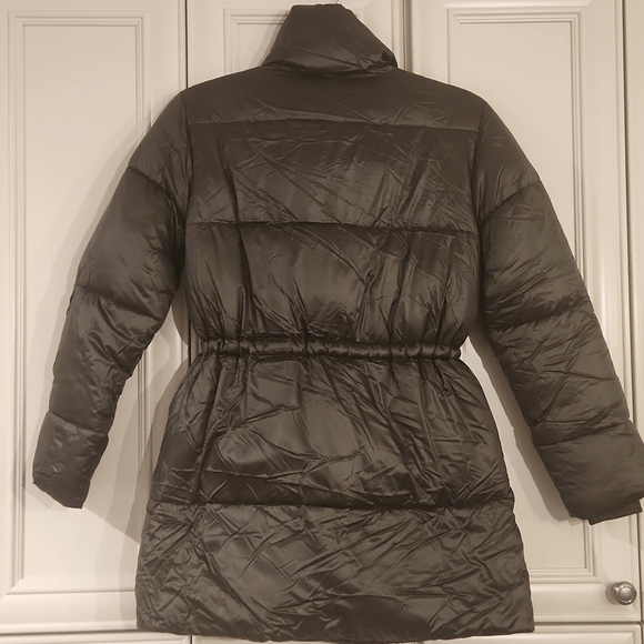 NWT REISS | Lilah Puffer Jacket - Picture 12 of 12